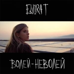 Волей-неволей (Will-nilly) - Elvira T