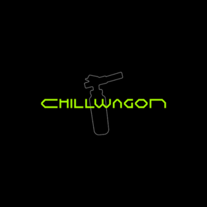 ​buchy - ​chillwagon