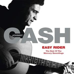 Sunday Morning Coming Down (1988 Version) - Johnny Cash