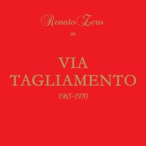 Ci tira la vita - Renato Zero