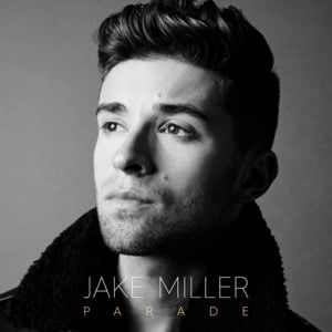 Parade - Jake Miller