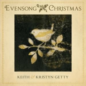 Silent Night - Keith & Kristyn Getty