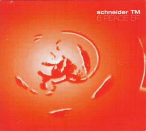 The light 3000 - Schneider TM