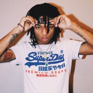 First Day Back - Rae Sremmurd (Ft. ​iLoveMemphis)