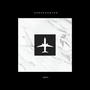 Aeropuertos - Enol