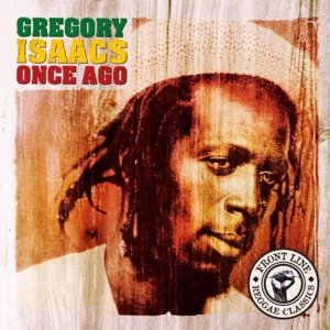 Poor And Clean - 1990 Digital Remaster - Gregory Isaacs