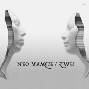 未知なる私 (Michi Naru Watashi) - Zwei