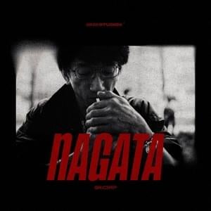 NAGATA - Skorap