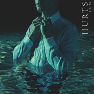 Lights - Hurts