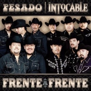 Alguien Te Va A Hacer Llorar - Intocable