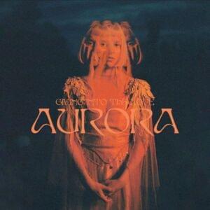 AURORA - Giving In To The Love (向爱屈服) (Chinese Translation) - Lyrxo Chinese Translations (中文翻譯/中文翻译)