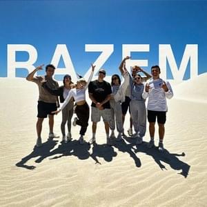 RAZEM - Genzie