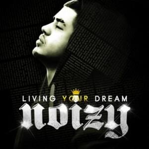 Zditen me lyp fam - Noizy (Ft. Lil Koli & Onzino)