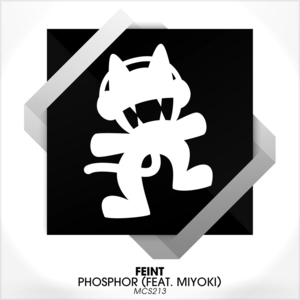 Phosphor - Feint (Ft. Miyoki)