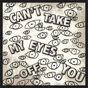 Can’t Take My Eyes Off You - Walk off the Earth (Ft. Selah Sue)