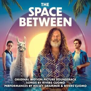 Guiding Light - Kelsey Grammer & Rivers Cuomo