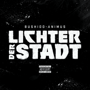 Lichter der Stadt - Bushido & Animus