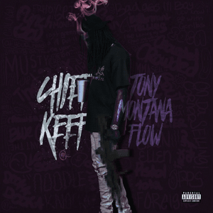 Tony Montana Flow - Chief Keef