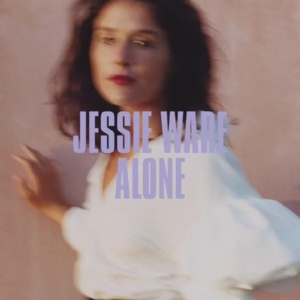 Alone - Jessie Ware