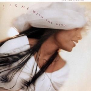 Justice in Truth - Brenda Russell