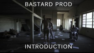 Introduction - Bastard Prod