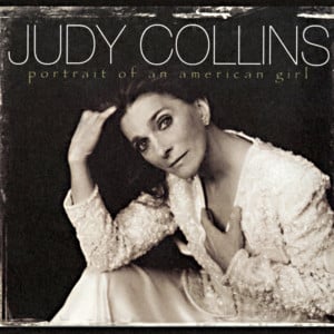 That Song About the Midway - Judy Collins