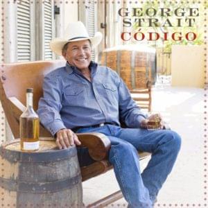 Código - George Strait