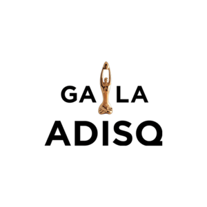 Gala de l’ADISQ 1988 - ADISQ