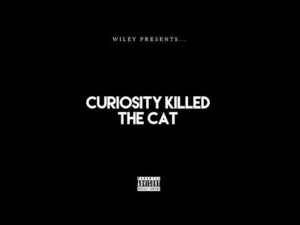 Curiosity Killed The Cat - Wiley