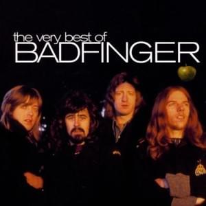 I’ll Be the One - Badfinger