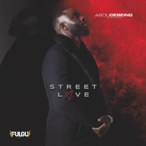 Tu sers à rien - Abou Debeing (Ft. Niro)