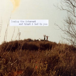 I’ve Been Thinking About You - Flatsound