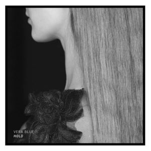 Hold - Vera Blue