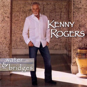 One Life - Kenny Rogers