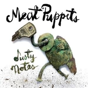 Vampyr’s Winged Fantasy - Meat Puppets