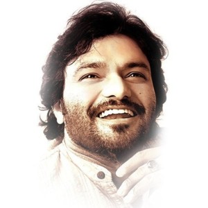 Bhenge Mor Ghorer Chabi - Babul Supriyo