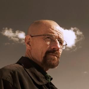 Breaking Bad Character List - Breaking Bad (Ft. Aaron Paul & Bryan Cranston)