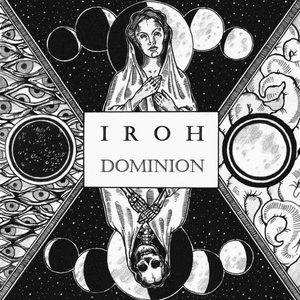 ОТЧУЖДЕНИЕ НА ДНЕ (ALIENATION ON THE BOTTOM) - IROH (Ft. GONE.Fludd)