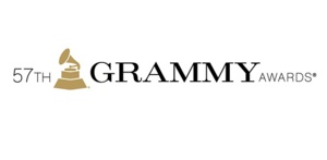 2015 Nominees - GRAMMY Awards