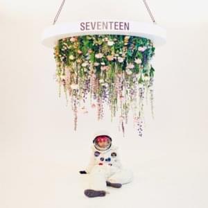 Seventeen - No Rome