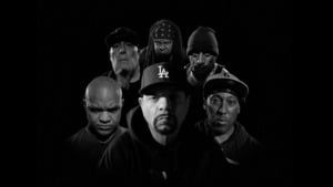 No Lives Matter - Body Count