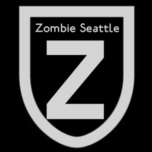 Confession of a depressed teenager zombie - Zombie Seattle