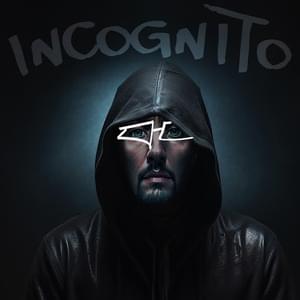 Incognito - Intellegentz (FGTeeV Duddy) (Ft. Duke Dennis)