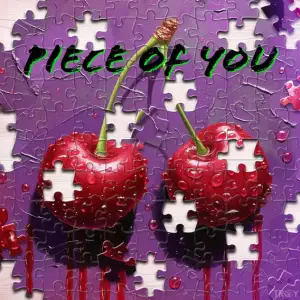 Piece of You - Troy Doherty