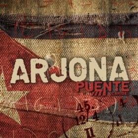 Puente (Caribe) - Ricardo Arjona