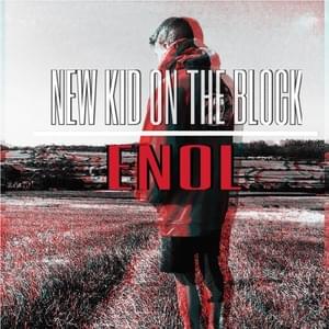 Vendrá - Enol