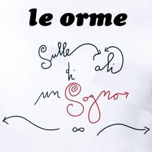 Gioco di bimba (2019) - Le Orme (Ft. Francesca Michielin)