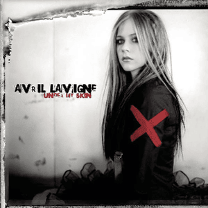 Daydream - Avril Lavigne