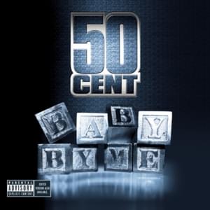 Baby by Me (Original) - 50 Cent (Ft. Jovan Dais)