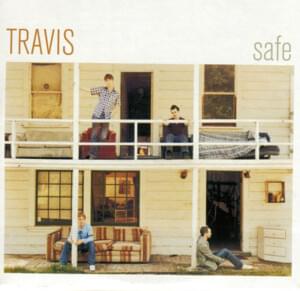 Safe - Travis